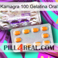 Kamagra 100 Oral Jelly new12